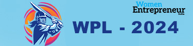 Women's Premier League